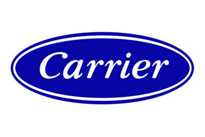 Todos os tipos de ar condicionado Carrier pelos melhores preços e condições de pagamento.
