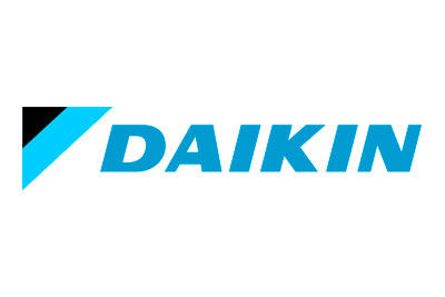 Todos os tipos de ar condicionado Daikin pelos melhores preços e condições de pagamento.