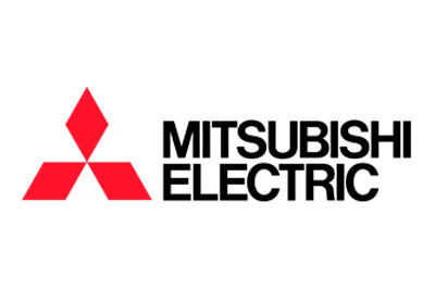 Todos os tipos de ar condicionado Mitsubishi Electric pelos melhores preços e condições de pagamento.