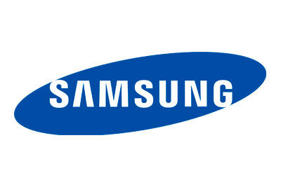 Todos os tipos de ar condicionado Samsung pelos melhores preços e condições de pagamento.