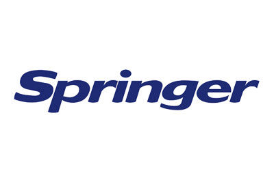 Todos os tipos de ar condicionado Springer pelos melhores preços e condições de pagamento.